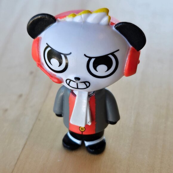 Ryans World Figurines 11 Assorted - Picture 7 of 9